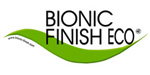 Bionic-Finish-ECO