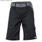 Preview: PLANAM Highline Shorts
