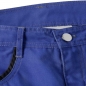 Preview: PLANAM DURAWORK Shorts