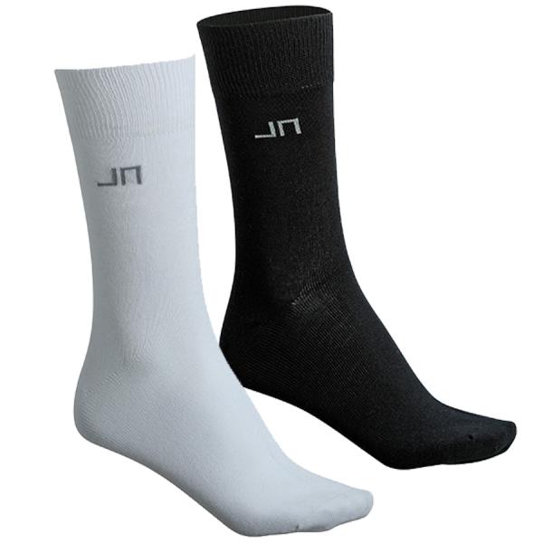 James & Nicholson Function Sport Socks