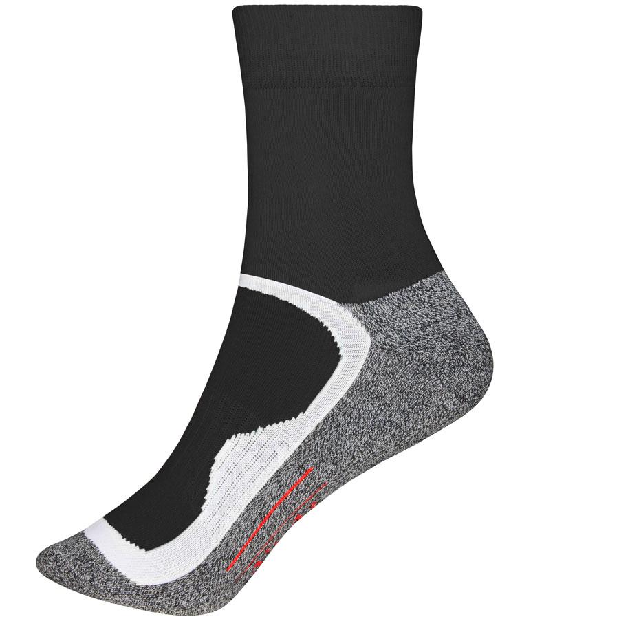 James & Nicholson Sport Socks
